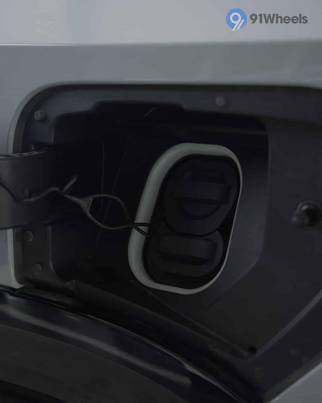 Car Charging Socket Car Charging Socket