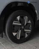Front Fender