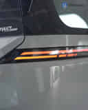 Tail Light / Tail Lamp