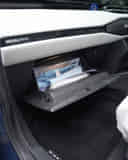Glove Box