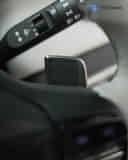 Right Paddle Shifter