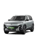 Left Front Three Quarter