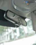 Inner Rear View Mirror