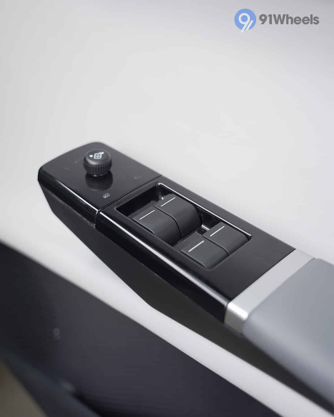 Driver Side Door Switches Driver Side Door Switches
