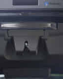 Trunk Striker / Boot Striker