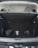 Bootspace