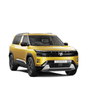 Right Front Three Quarter