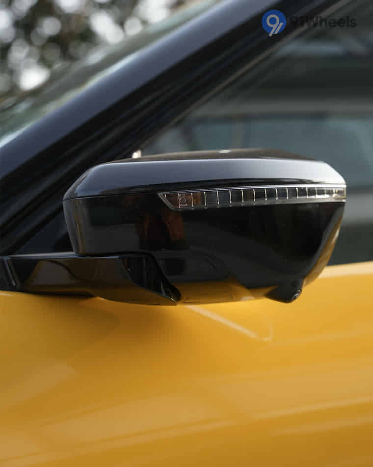 Outerview - 9 Outerview - 9