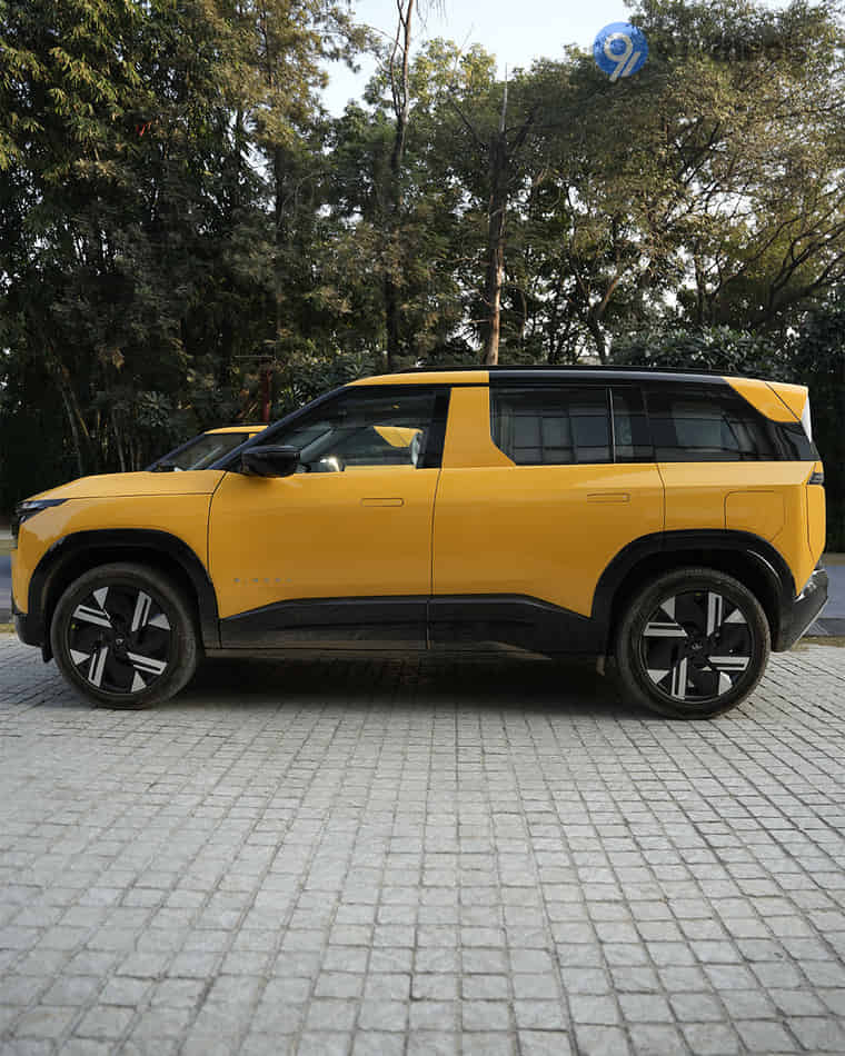 Other - 20 Other - 20