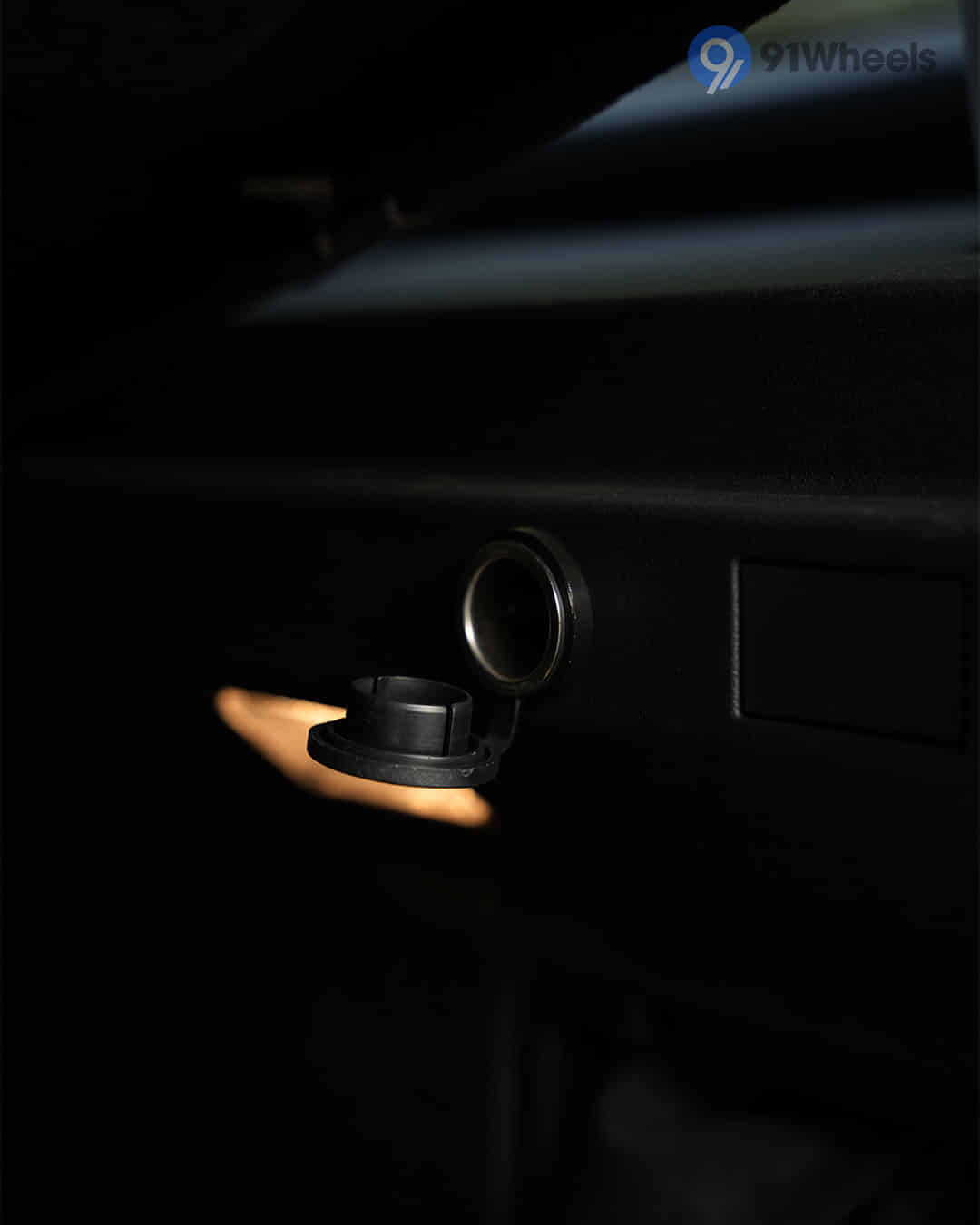 Sierra image Sierra image