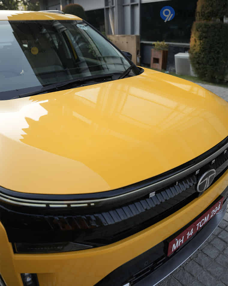 Engine - 1 Engine - 1