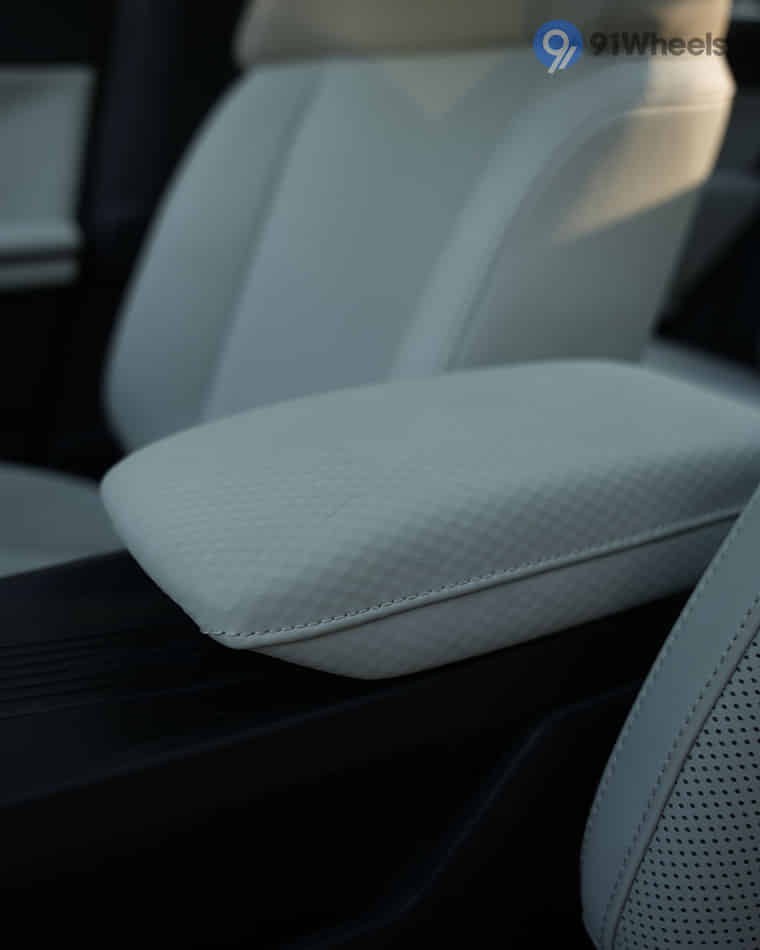 Other - 16 Other - 16