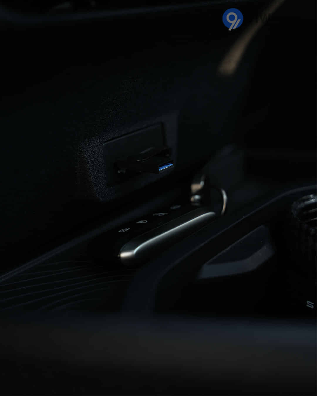 Sierra image Sierra image