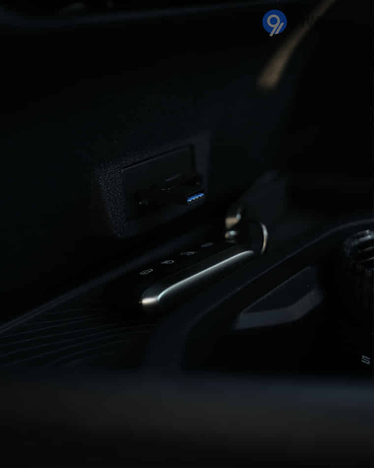 Other - 15 Other - 15