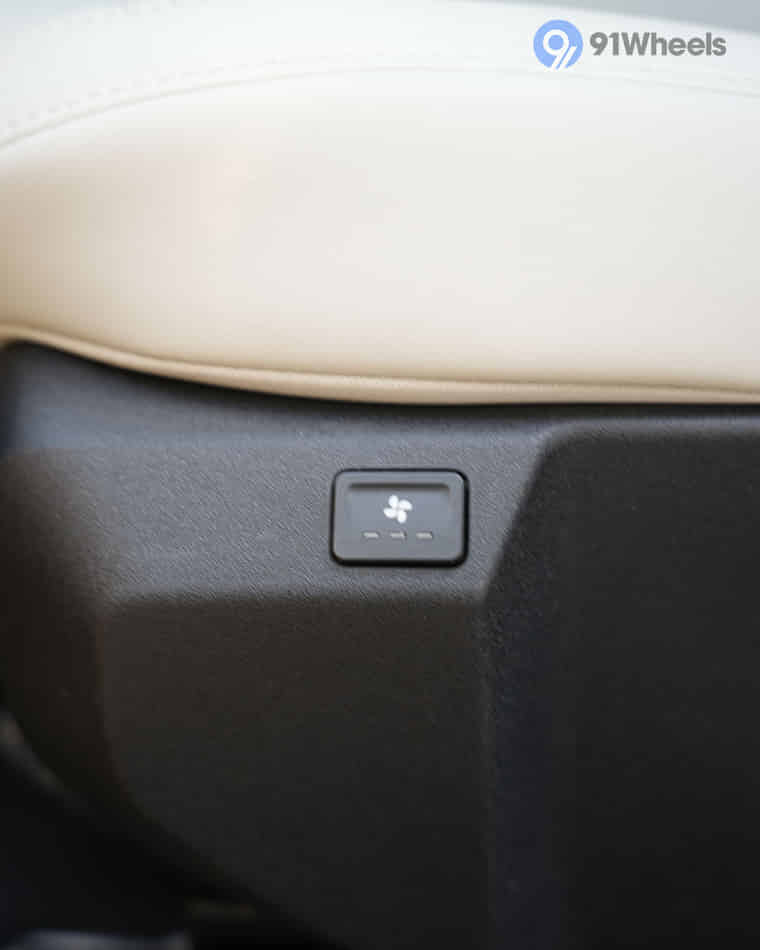 Other - 13 Other - 13