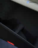 Driver Side Door Pocket