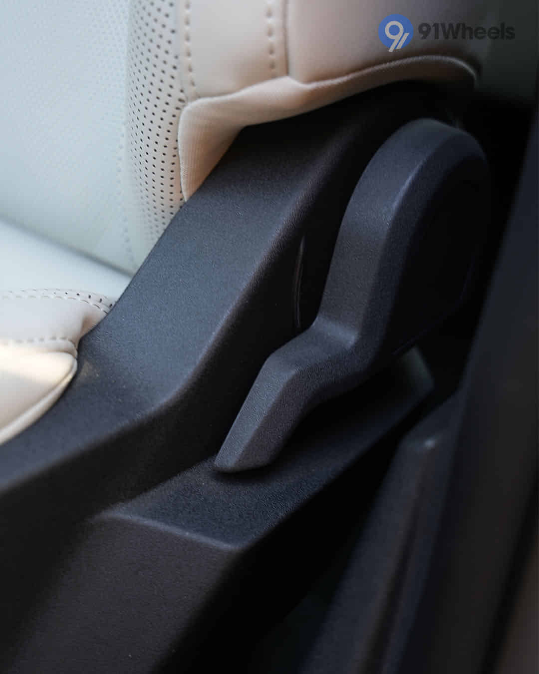 Sierra image Sierra image