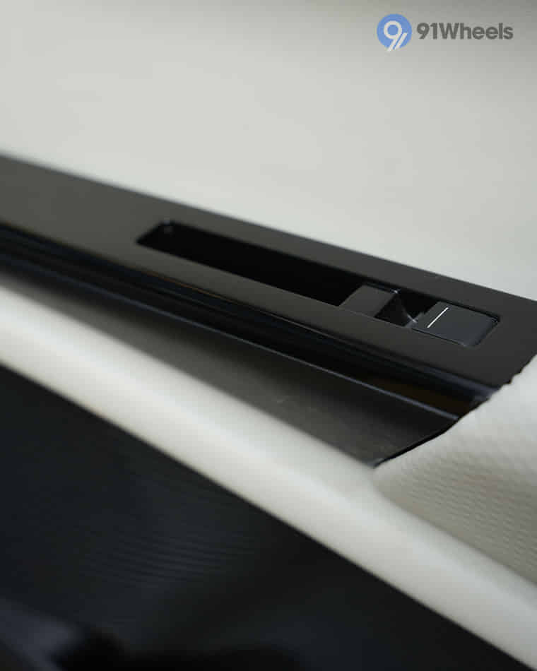 Doors & Windows - 8 Doors & Windows - 8