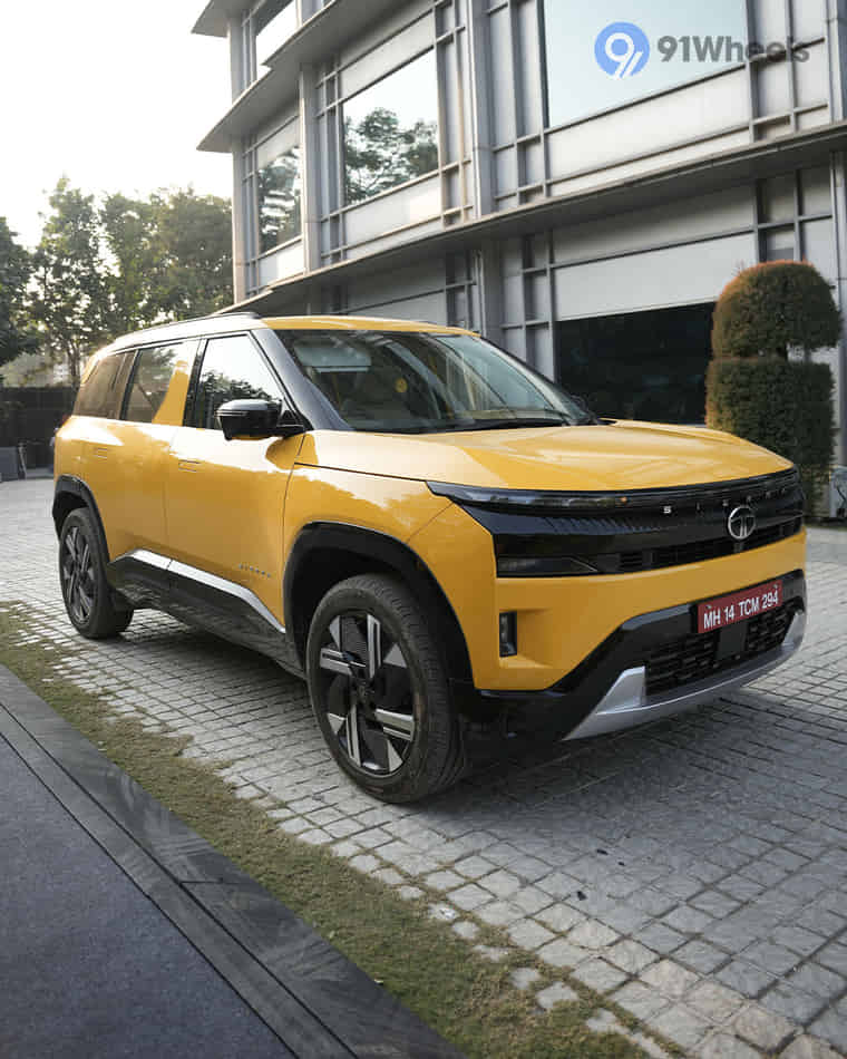 Other - 11 Other - 11