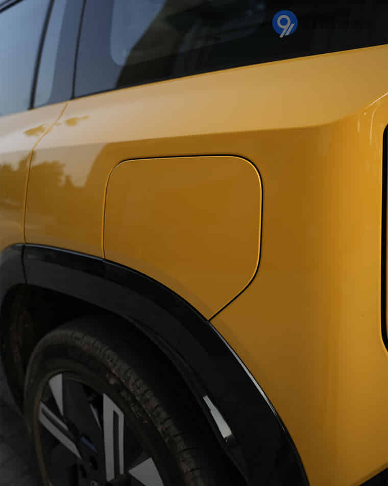 Engine - 3 Engine - 3