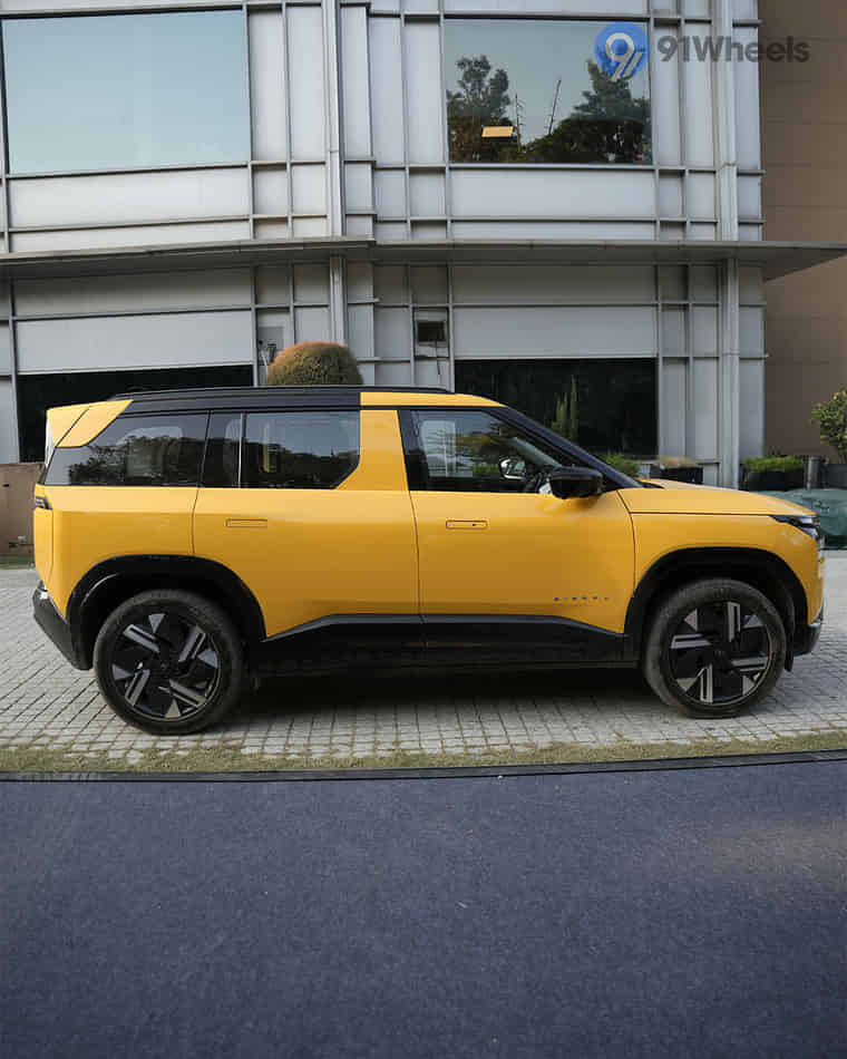 Other - 10 Other - 10