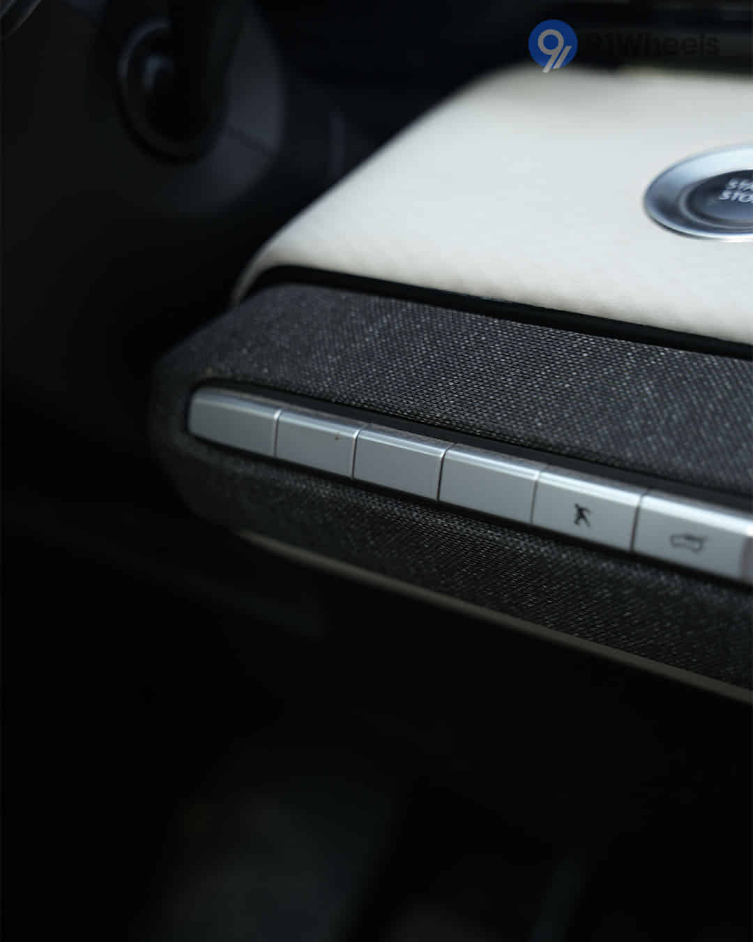 Sierra image Sierra image