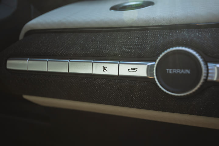 Tata Sierra Bonnet/Hood release Tata Sierra Bonnet/Hood release