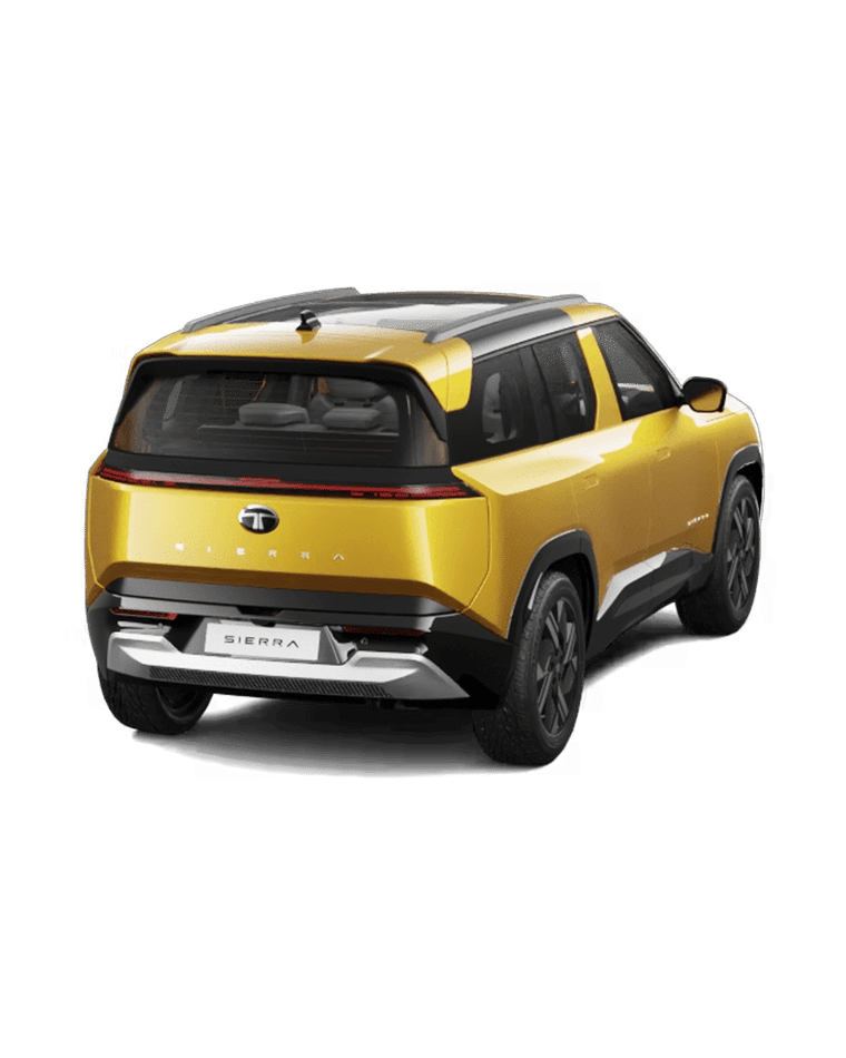 Outerview - 8 Outerview - 8