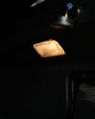 Sierra images