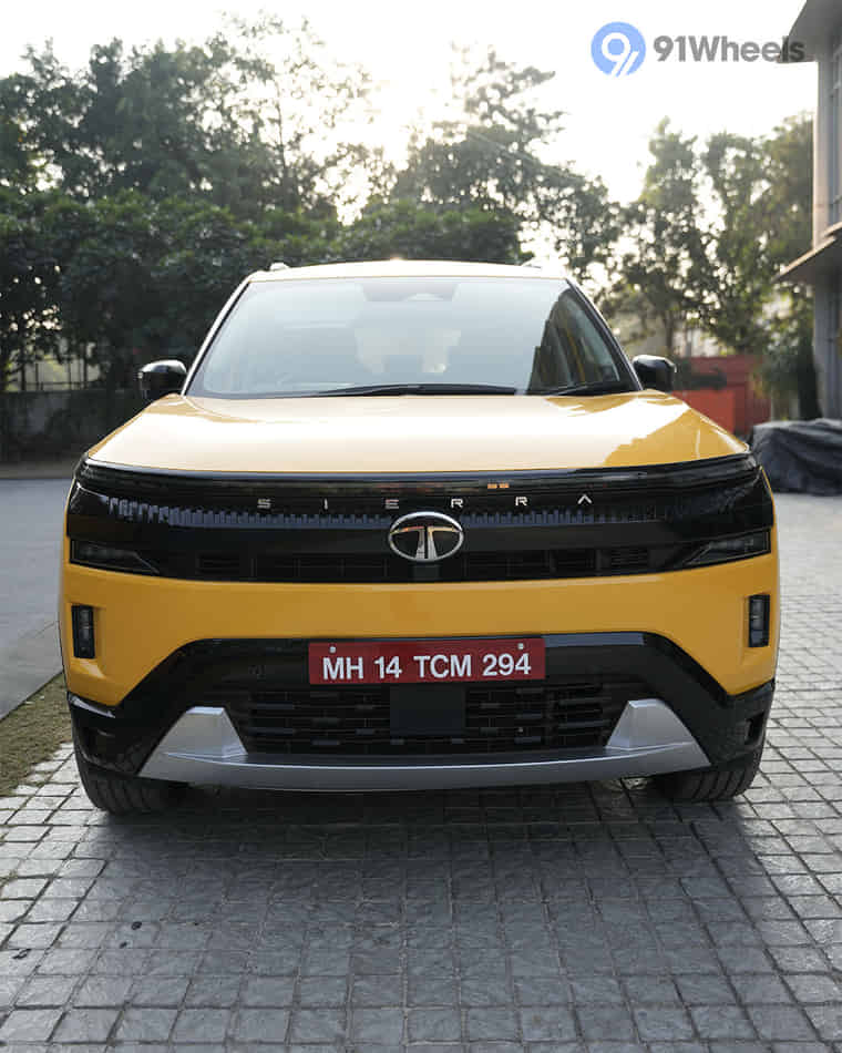 Outerview - 18 Outerview - 18