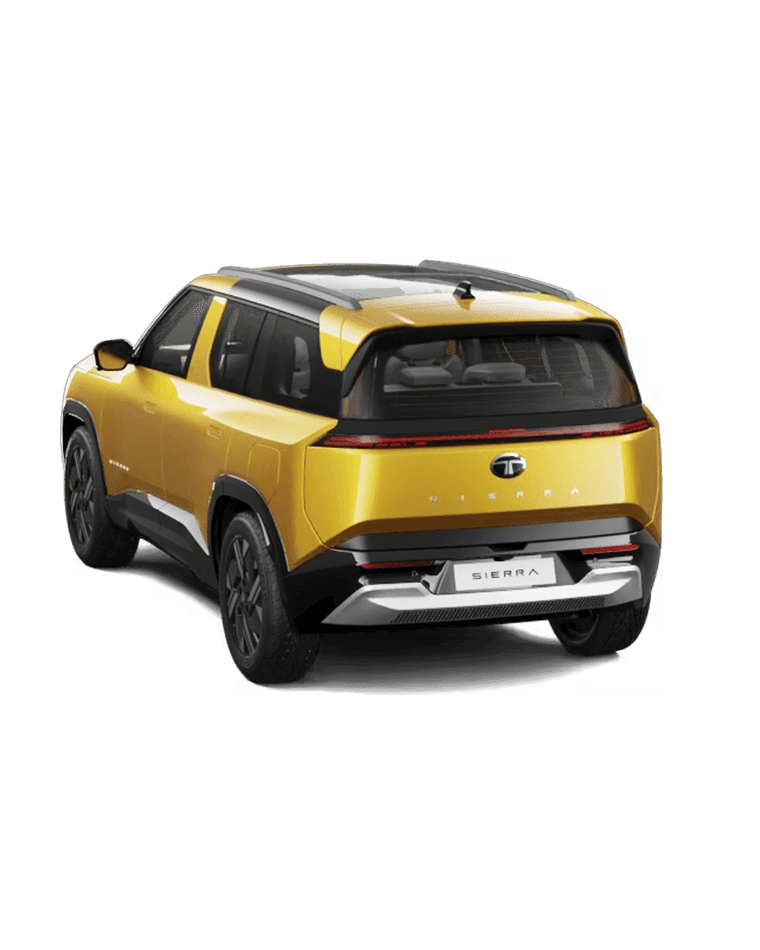 Outerview - 7 Outerview - 7