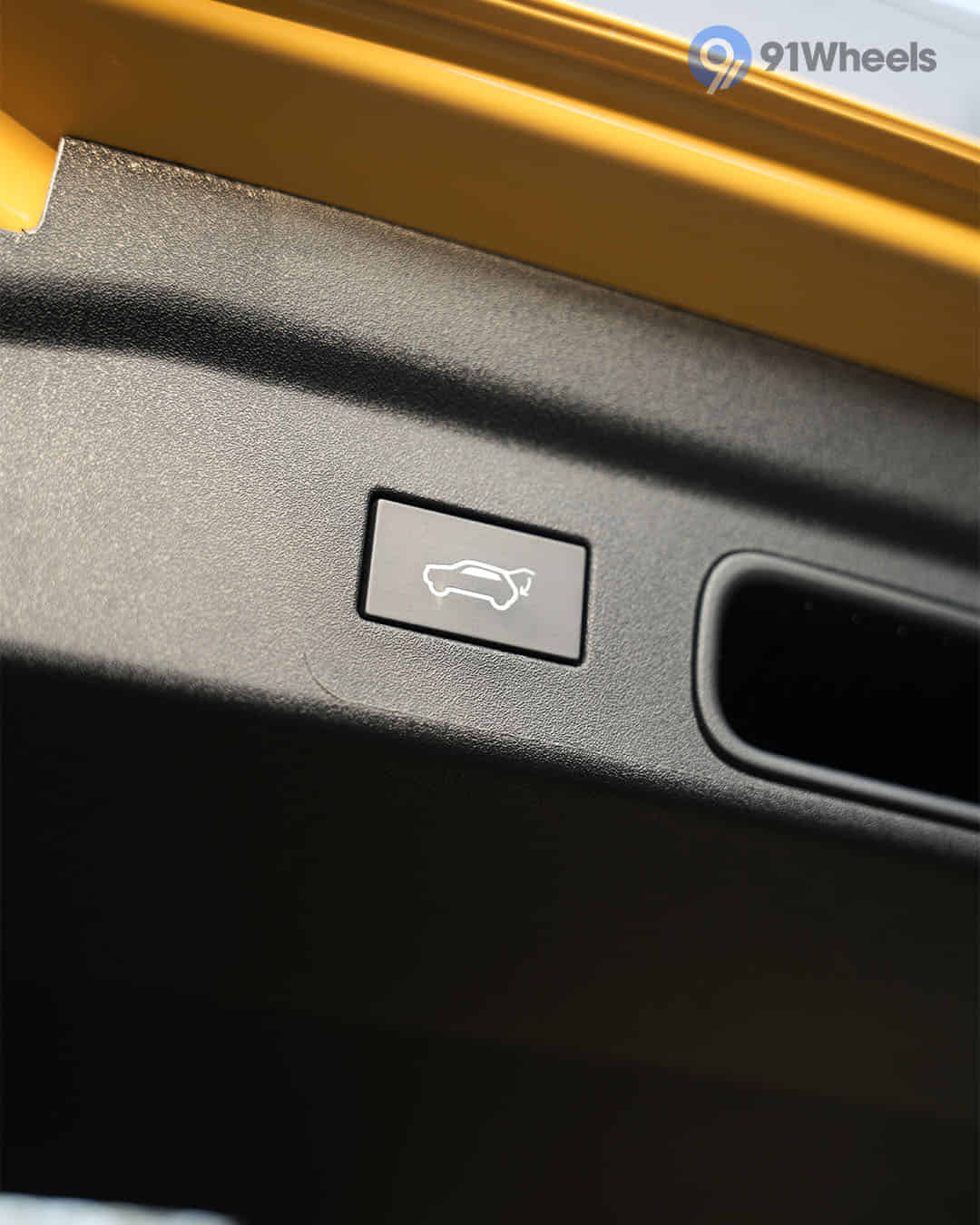 Sierra image Sierra image