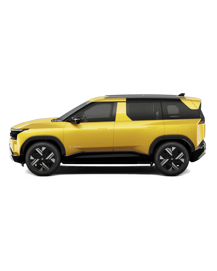 Outerview - 4 Outerview - 4