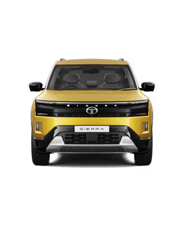 Outerview - 2 Outerview - 2