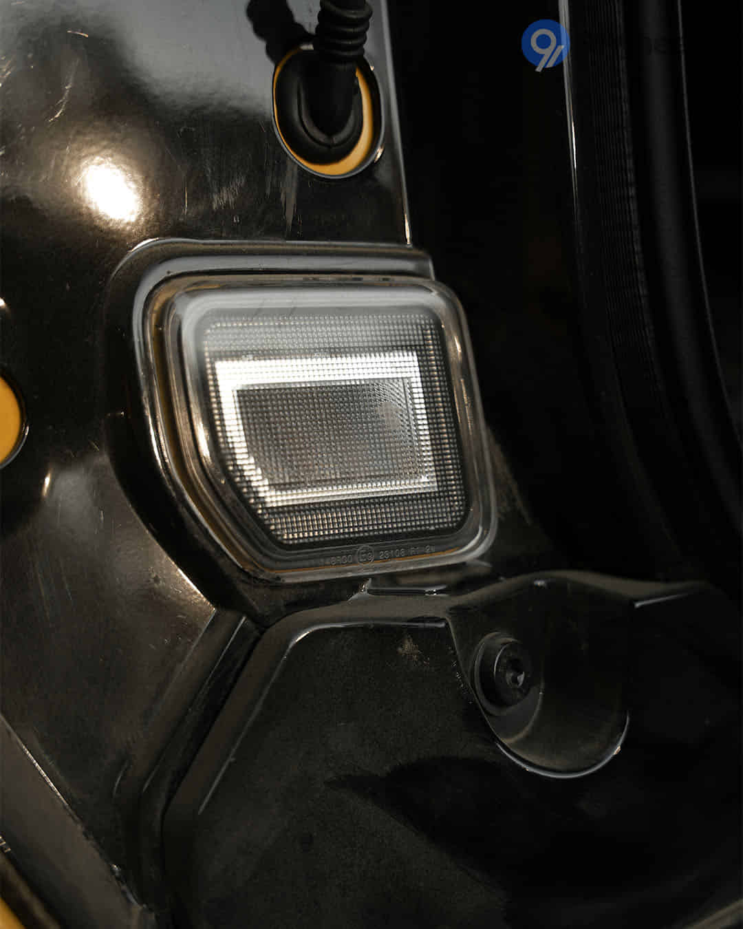 Sierra image Sierra image