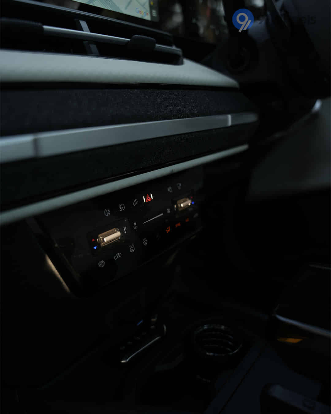 Sierra image Sierra image