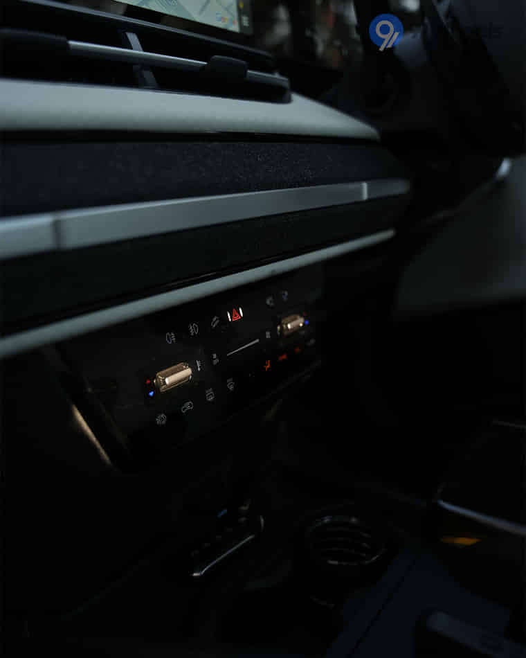 Other - 17 Other - 17