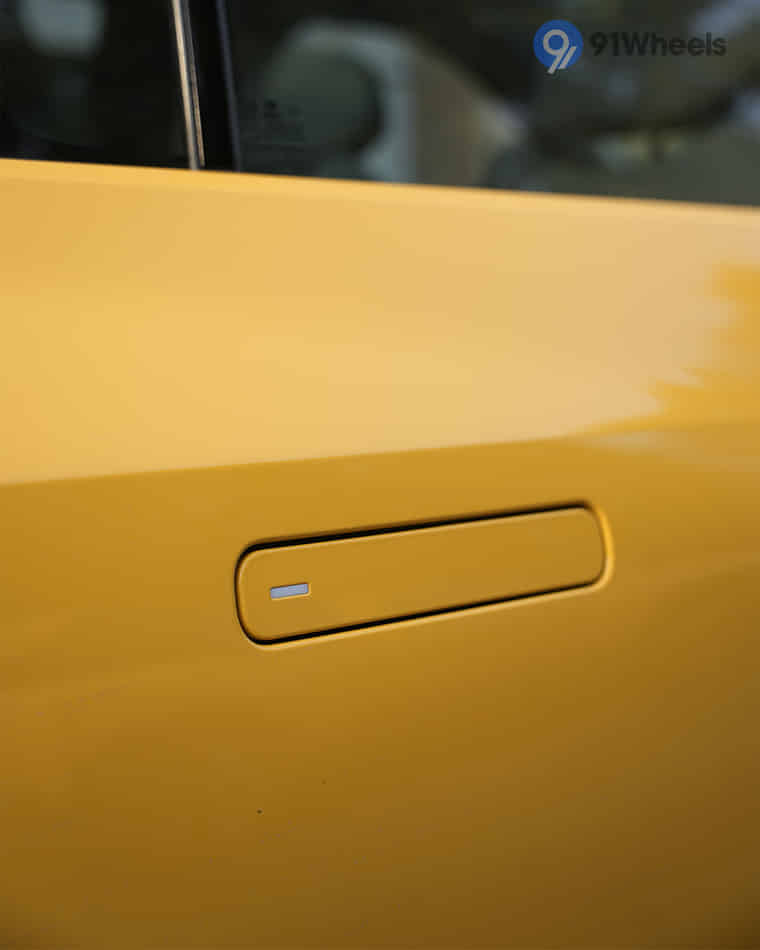 Doors & Windows - 9 Doors & Windows - 9