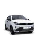 Tata Tiago CNG Tata Tiago CNG