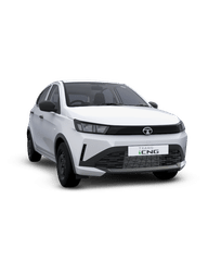 Tata Tiago CNG Tata Tiago CNG