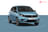 Tiago CNG Images  Tiago CNG Images