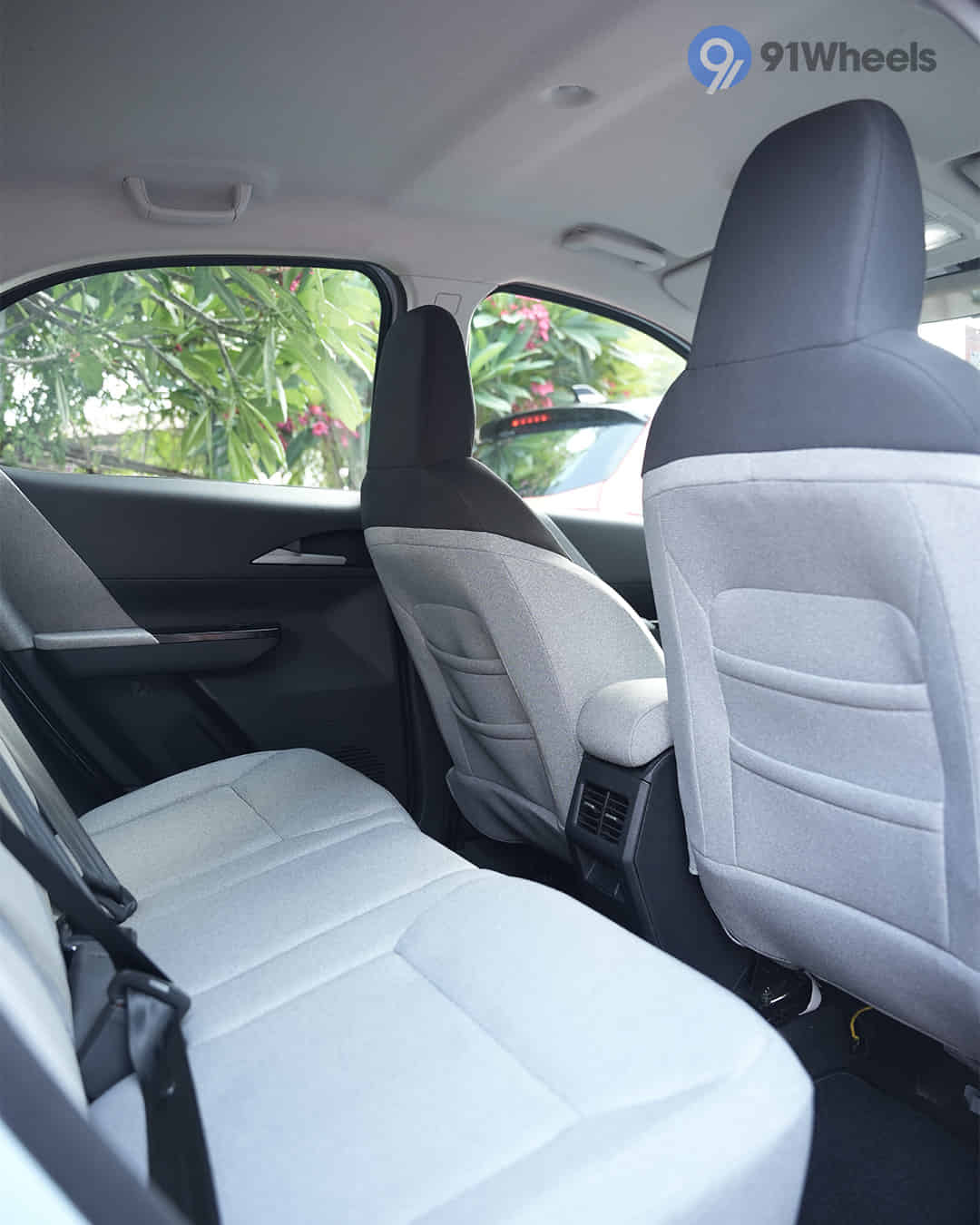 Tata Tiago CNG image Tata Tiago CNG image