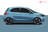 Tiago CNG Images  Tiago CNG Images