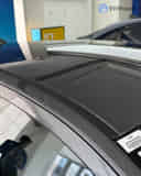 Car Roof