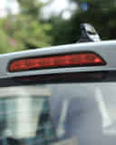 Rear High Mounted Stop Lamp