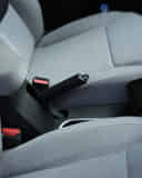 Parking Brake / Emergency Brake