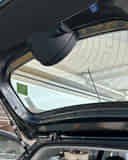 Tata Tiago CNG image