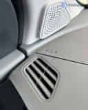 Front Passenger Airbag