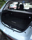Bootspace