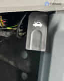 Bonnet / Hood Release